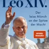 Bertelsmann Verlag Religion & Philosophie|Theologie*Leo XIV.