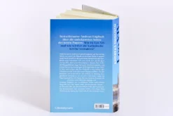 Bertelsmann Verlag Religion & Philosophie|Theologie*Leo XIV.