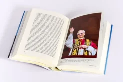 Bertelsmann Verlag Religion & Philosophie|Theologie*Leo XIV.