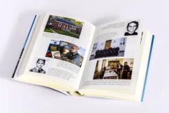 Bertelsmann Verlag Religion & Philosophie|Theologie*Leo XIV.