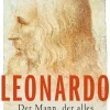 C.H. Beck Kunst & Architektur*Leonardo