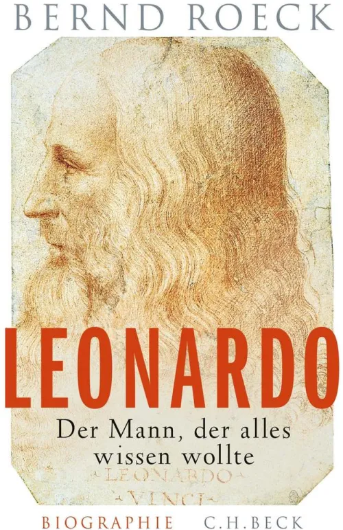 C.H. Beck Kunst & Architektur*Leonardo
