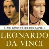 Leonardo da Vinci und die Frauen*Insel Verlag GmbH