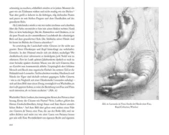 Leonardo da Vinci und die Frauen*Insel Verlag GmbH