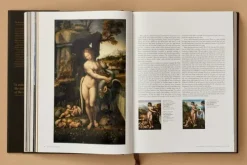 Leonardo. Sämtliche Gemälde und Zeichnungen*Taschen GmbH Sale