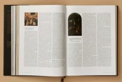 Leonardo. Sämtliche Gemälde und Zeichnungen*Taschen GmbH Sale