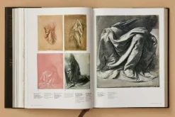 Leonardo. Sämtliche Gemälde und Zeichnungen*Taschen GmbH Sale