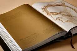 Leonardo. Sämtliche Gemälde und Zeichnungen*Taschen GmbH Sale