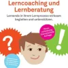 wbv Media GmbH Business & Karriere|Pädagogik*Lerncoaching und Lernberatung