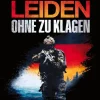 LERNE LEIDEN OHNE ZU KLAGEN*BoD - Books on Demand Outlet