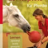 Lernspiele für Pferde*Cadmos Verlag Online
