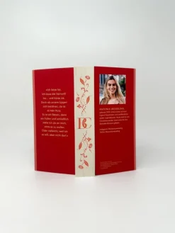 Forever Die Reichen, Berühmten Und Mächtigen|Romance-Les Bouttiers - Wir sind jetzt