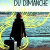 Hachette Französische Bücher*Les oubliés du dimanche