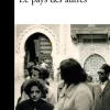 Les pays des autres*Gallimard Sale