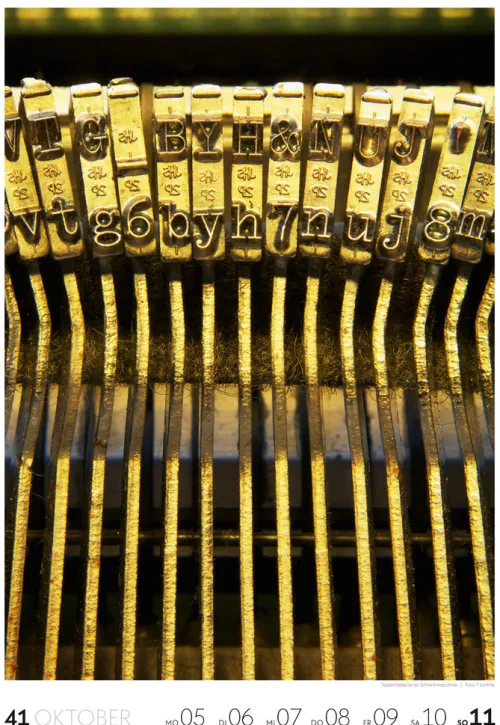 Ackermann Kunstverlag Wochenkalender-Lesen Wochenkalender 2026