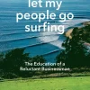 Let My People Go Surfing*Penguin LLC US Clearance