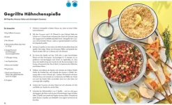Let's cook*Dorling Kindersley Verlag Sale