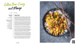 Edition Michael Fischer Grundkochbücher & Lexika-Let's Cook mit Julian -Einfach lecker kochen!