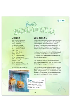 Wild, C.T. Verlag Thermomix®-Let's have a PARTY