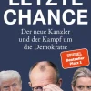Siedler Verlag Politik|Sachbücher*Letzte Chance