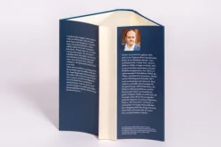 Siedler Verlag Politik|Sachbücher*Letzte Chance