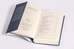 Siedler Verlag Politik|Sachbücher*Letzte Chance