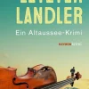 Letzter Landler*Haymon Verlag Clearance