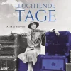 United Soft Media Romane·Biografische Romane-Leuchtende Tage