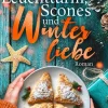 via tolino media Humor & Satire-Leuchtturm, Scones und Winterliebe
