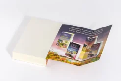 Leuchtturmtänze*Heyne Taschenbuch Sale