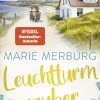 Leuchtturmzauber*Lübbe Online