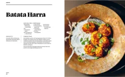 Levante Genuss für ein gesundes, langes Leben*Edition Michael Fischer Best