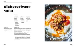 Levante Genuss für ein gesundes, langes Leben*Edition Michael Fischer Best