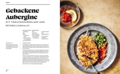 Levante Genuss für ein gesundes, langes Leben*Edition Michael Fischer Best