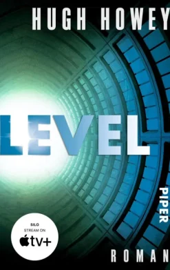 Piper Verlag GmbH Apokalypse / Postapokalypse-Level