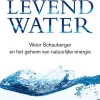 Levend Water*Ennsthaler GmbH + Co. Kg