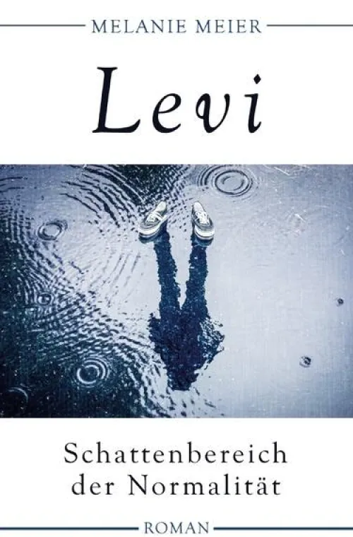 Levi*epubli Discount