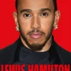 Edel Sports Sport & Abenteuer-Lewis Hamilton