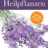 Edition Lempertz Lexika & Sprachen*Lexikon der Kräuter und Heilpflanzen