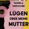 Lügen über meine Mutter*Argon Verlag GmbH Outlet