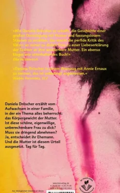 Kiepenheuer & Witsch GmbH Biografische Romane*Lügen über meine Mutter