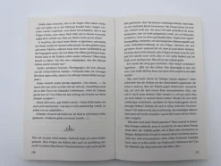 Piper Verlag GmbH Humor*Lügen haben lange Ohren