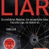 Liar*Penguin Random House Outlet