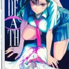Carlsen Verlag GmbH Krimi & Thriller*Liar Satsuki Can See Death 3