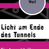 Licht am Ende des Tunnels*FISCHER E-Books Best