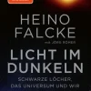 Klett-Cotta Verlag Physik & Astronomie*Licht im Dunkeln