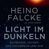 Klett-Cotta Verlag Physik & Astronomie-Licht im Dunkeln