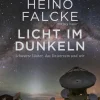 Klett-Cotta Verlag Physik & Astronomie-Licht im Dunkeln
