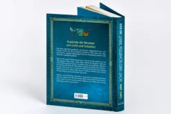 Licht und Schatten Tarot - Das Buch*Irisiana Best