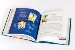 Licht und Schatten Tarot - Das Buch*Irisiana Best